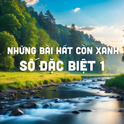Đi Qua Vùng Cỏ Non