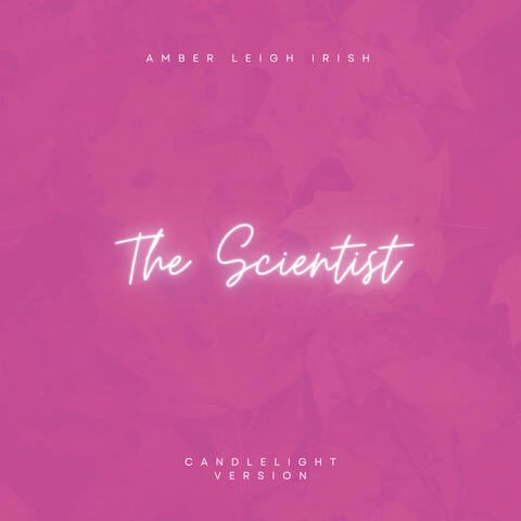 The Scientist