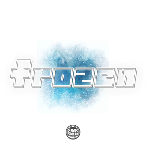 Frozen EP