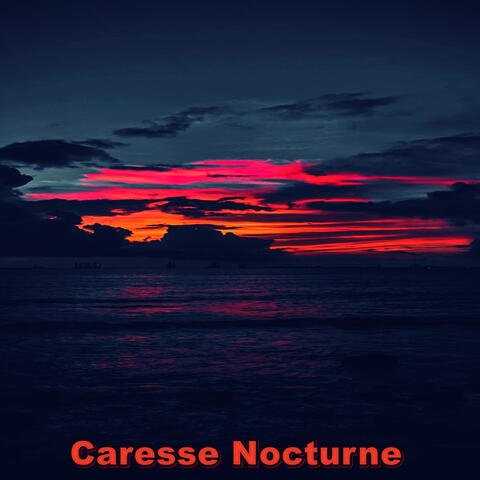 Caresse nocturne