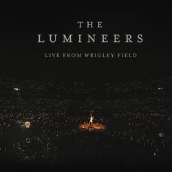 Gale Song (feat. James Bay) (Live from Wrigley Field)