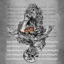 Candlelight