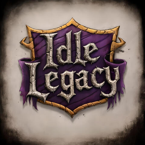 Idle Legacy OST
