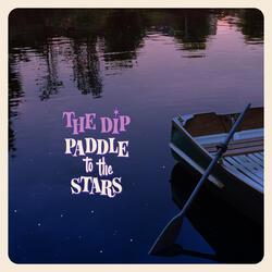 Paddle to the Stars