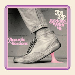 Paddle to the Stars (Acoustic)