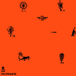 Then Close Your Eyes