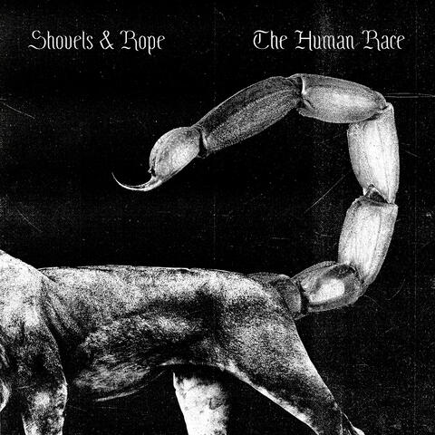 The Human Race