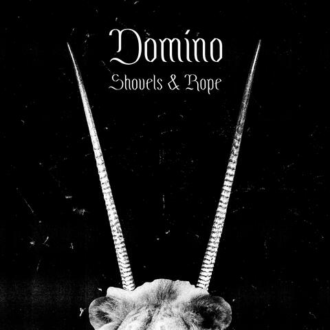 Domino