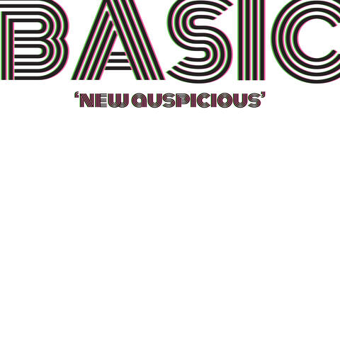 New Auspicious