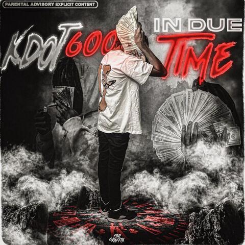 In Due Time