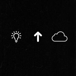 Light Up The Sky