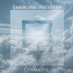 Emerging Patterns