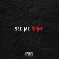 See Me Shine