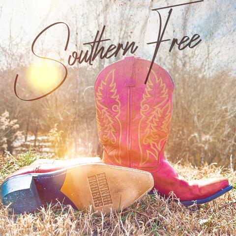 Southern Free
