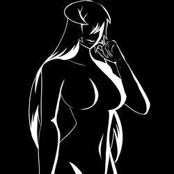 Heavenly Bodies