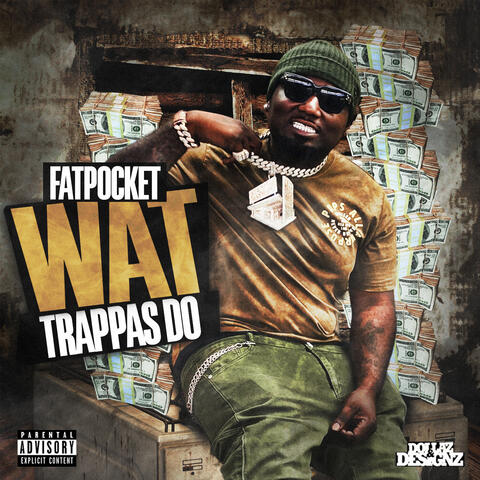 Wat Trappas Do