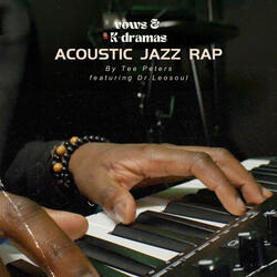 Do Hyeon (Acoustic Version)