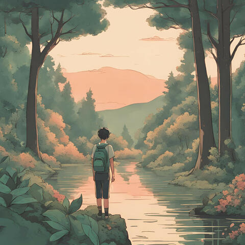 Connected