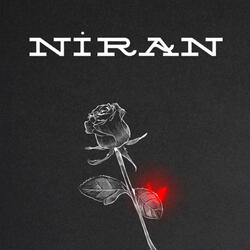Niran