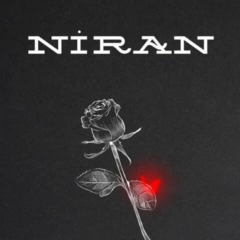 Niran
