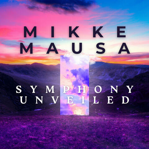 Symphony Unveiled