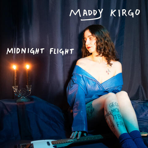 Midnight Flight