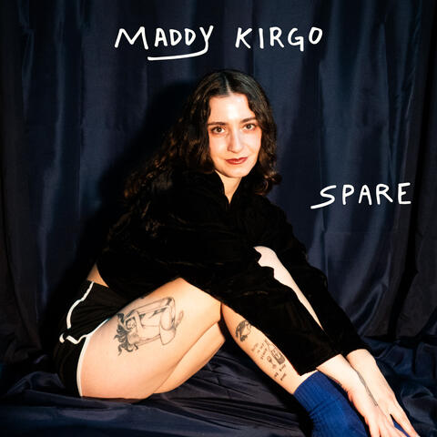 Spare