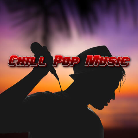 Chill Summer Pop Music 2024 Tropical Melodic Vibes