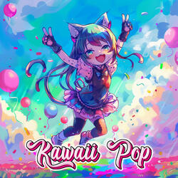 Cute Techno Beats