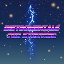 Instrumental Music For Study