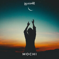Mochi
