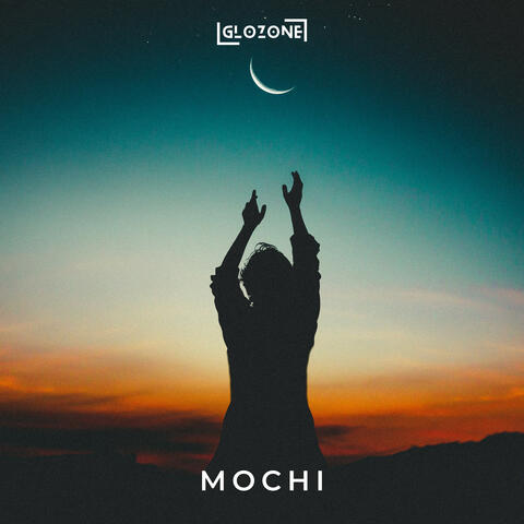 Mochi
