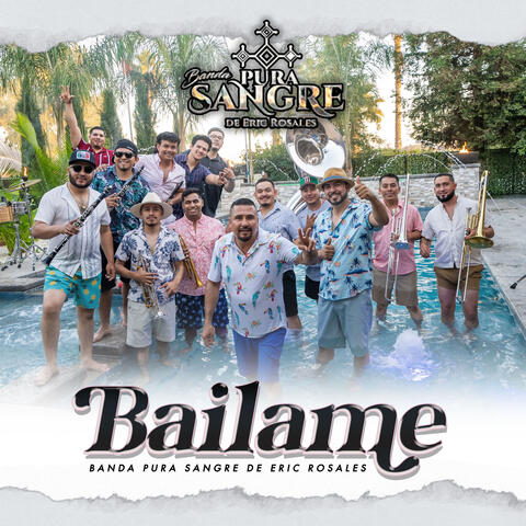 Bailame
