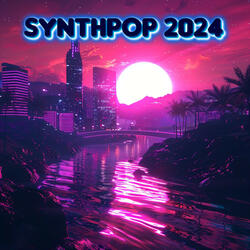 Music From The 80s