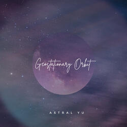 Geostationary Orbit