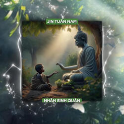 Nhân Sinh Quán Ver 2 (Remix)