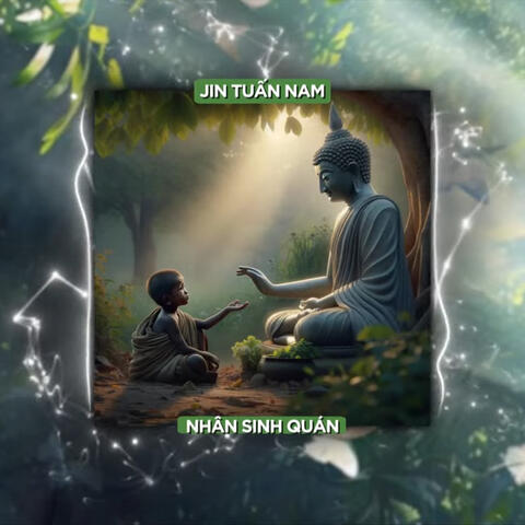 Nhân Sinh Quán Ver 2 (Remix)