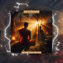 Nhân Sinh Quán Ver 2 (Remix)