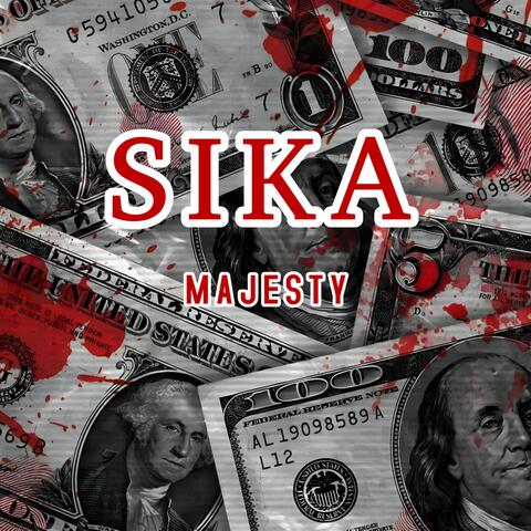 Sika