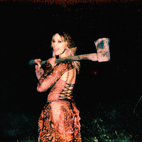 slut era
