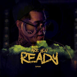 Are you ready