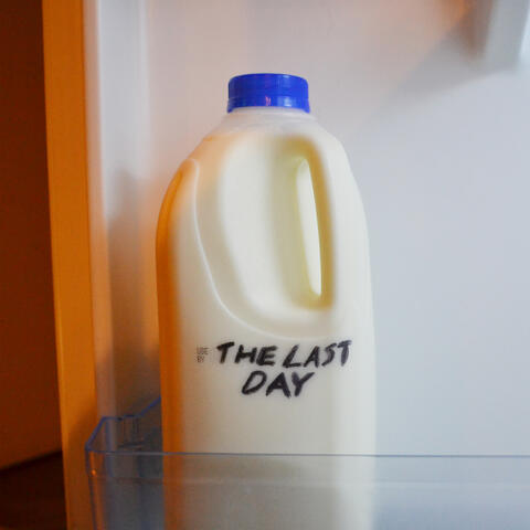 The Last Day