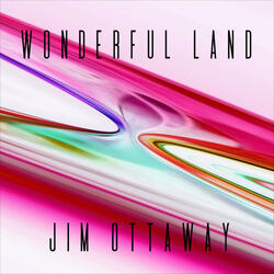Wonderful Land