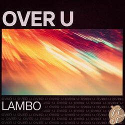 Over U