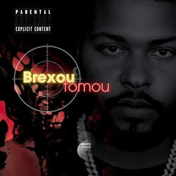 Brexou Tomou