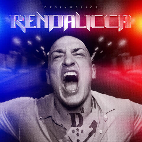 Rendalicca