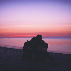 Love Me Again - Piano Version