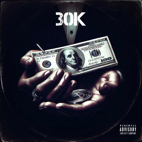 30K