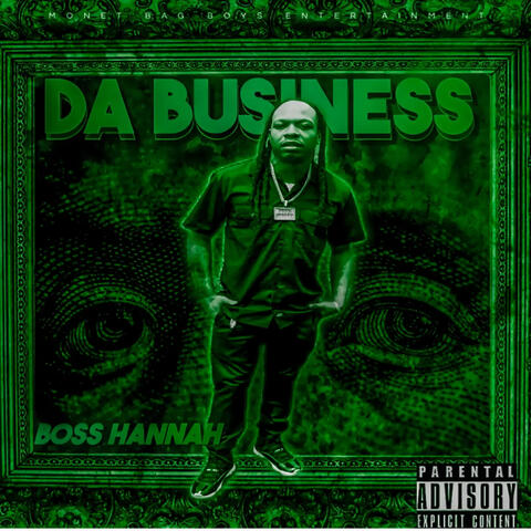 Da Business