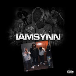 IAMSYNN